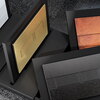 TECEsquare_korodovaný povrch_CORTEN_TECEsolid