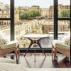 Keyvisual Hotel le Cheval Blanc Paris