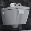 TECEone toilet paper day