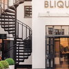 Hotel Blique by Nobis