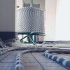 TECEfloor_Klett_podlahové_vytápění_na_suchý_zip