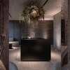 Hay Boutique Hotel & Spa Keyvisual