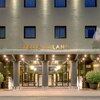 Melia Milano Außenansicht