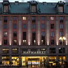 Haymarket Hotel