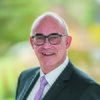 Andreas Dalhoff