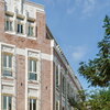 The historic exterior façade of the Maxwell Reserve Hotel impresses amidst lush tropical planting. (Published in association with Sleepifier )