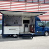 TECE Mobil