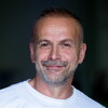 Thorsten Rabe 