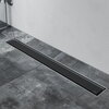 Drainline