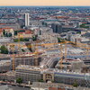 AM TACHELES Keyvisual