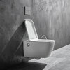 Dusch-WC TECEneo