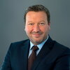 Thomas Hagenauer