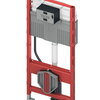 Screen-PRO_TECEprofil_WC-Modul_Uni_1120_9300300_001.jpg