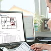 Installationswand planen mit TECEsmartwall