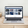 Webshop NO 