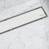TECEdrainline