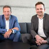 Interview Fehlings und Sahlmann