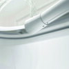 TECEone_ISOc_sprchovaci_rameno_toaleta_WC_zachod_koupelna_hygiena_rimless