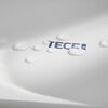 Cera_clean_sprchovaci_toaleta_sanita_keramika_povrch_cistota_hygiena