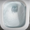 TECEneo_cyklonove_splachovani_hygiena_cistota_sprchovaci_toaleta