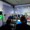 TECE_Webseminare