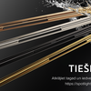 TECEdrainway