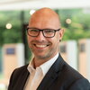 Maik Jungnickel