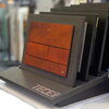 AE 2025_square