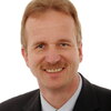 Jörg Vorländer
