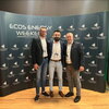 Ecos Energy Weekend
