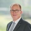 Pranghofer, Jochen