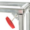 TECEprofil installationssystem