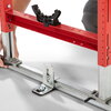 TECEprofil installationssystem