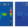 temperatura