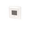 TECEfloor termostat MWD5 z wbudowanym modułem Wi-Fi