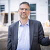 Ari-Daniel Schmitz