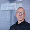 Dipl. Ing. Karsten Stumpf