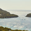 Four Seasons Mallorca Keyvisual