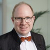 Kours, Micha, Mr. Barrierefrei.jpg
