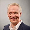 Jürgen Peters
