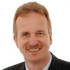 Jörg Vorländer