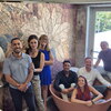 TECE Italia_Hidrobox