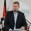 dr. Freitag_Novska