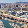 SLS Barcelona