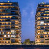Skydeck Select Ahmedabad