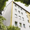 Kolberger Straße Karlsruhe