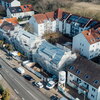 Freiweinheimer Tor
