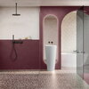 TECE Cersaie