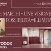 TECE Italia_Hidrobox
