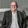 Portraitfoto_Etzenberger
